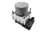 Pompe Abs Opel Corsa C 13182319 0265800443 0265231583 Bosch 1165