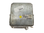 Calculateur 0261200802 9618707180 PSA Lancia Bosch 3501
