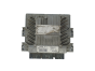 Calculateur S122326110A SID301 8200659536 8200592611 Renault 35230