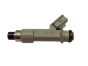 Injection De Combustible Citroen Peugeot Toyota 1,0 1,4 23250 00030 Denso