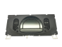 Bloc Compteurs Vitesse Renault Modus 8200418023 D 54397