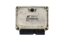 Calculateur 038906019FC 0281010751 VW Seat Bosch 39371