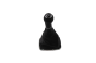 Pommeau de vitesse Pour VW Bora Golf 1J0711113EG 77110000102 DPA