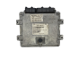 Calculateur 51815710 4100136 110R-006014-00 Fiat Metatron 56276