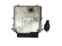 Calculateur 0281017238 A6409003900 Mercedes Bosch 25331