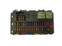 Calculateur BSI Mini 518030507 6906600-02