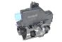 Serrure De Porte Gauche Arrière 7L0839015D 98390094901 VW Seat Skoda Vika