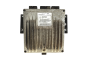 Calculateur 8200399038 8200619409 R0410B034C Renault Delphi 26033