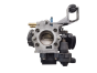 Boitier Papillon D’admission Opel Corsa B 90529471 0280122014 0132008602 1886