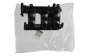 Collecteur D’admission Original Renault 0.9 TCe 140039944R