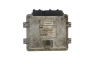Calculateur 51822896 4100147 6A0.3B0.00.A9 Fiat Metatron 47071