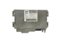 Calculateur Lancia 46545155 IAW16F.ET 61602.108.02 55842