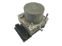 Pompe Abs Mitsubishi Colt MN116161 A4544200975 0265800403 64403