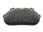 Bloc Compteurs Vitesse Peugeot 206 9656696180 50968