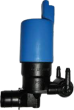 Pompe De Lave-Glace Original Peugeot Citroen C5 607 Berlingo 6434A8