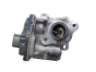 Soupape  Egr Master 3 Movano 2 NV400 147109869R H8201353607