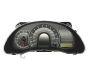 Bloc Compteurs Vitesse Nissan Micra K13 248103HN9A 