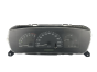 Bloc Compteurs Vitesse Chevrolet Tacuma 96427156 54156
