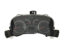 Bloc Compteurs Vitesse Fiat Panda 51871018 503005311001 51840