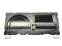 Bloc Compteurs Vitesse Renault Modus 8200543811 F 281158308 39713
