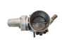 Boitier Papillon D’admission Opel Vectra C Signum 24445586 0280750119 3.2 V6