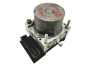 Pompe Abs Renault Clio 3 8200334969 0265800411 Bosch 33980