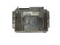 Calculateur S115300202A 7700875745 7700105980 Renault Siemens 17251