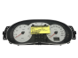 Bloc Compteurs Vitesse Renault Clio 2 7700428505 49244
