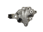 Support Moteur 112365635R 2.0 DCI Renault Trafic 3 Vivaro 2 NV300
