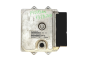 Calculateur 51880759 BC.0103838.A  Fiat FPT