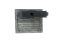 Calculateur S118107004D 3S61-12A650-CB Ford Siemens 51035