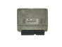 Calculateur 03E906033 5WP40148 03 Volkswagen Siemens 47397