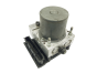Pompe Abs Citroen Peugeot 9649988180 0265234152 0265950374 62312