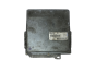 Calculateur 0261200780 9617150080 26FM0000 MA3.0 PSA Bosch 47959