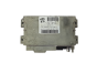 Calculateur 46475176 IAW16F.EL 61602.083.02 Fiat Magneti Marelli