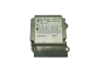 Calculateur 1K0909605T 5WK43412 VW Siemens 69012