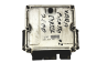 Calculateur 0281010595 9642014980 28FM0000 PSA Bosch 16371