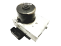 Pompe Abs BMW 3 E46 3451 6756286 6756288 Ate 35228