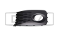 Enjoliveur De Projecteur Gauche 2K7853665A 88531820302 VW Caddy DPA