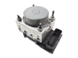 Pompe Abs Fiat Panda 51799595 0265800673 0265232021 Bosch 1228