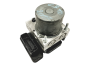 Pompe Abs Citroen C3 3648036 0265956240 Bosch 39405