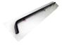 Guide De Portes Rails De Portes Original Droit Master Movano NV 400 7639000Q0G