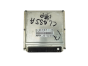 Calculateur A6681530279 0281010793 28RTF186 Mercedes Bosch 16543