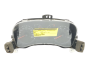 Bloc Compteurs Vitesse Fiat Panda 51711237 503000480700 25714