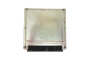 Calculateur Ecu A0001535279 0281010851 Mercedes 23885