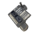 Calculateur A1661401600 A0255453032 481.001/220/4 Mercedes VDO 54297