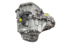 Boîte De Vitesse Nouvelle Original PF6043 320100021R 1.6 dCi Trafic 3 Talento 