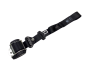 Ceinture De Sécurité Gauche Avant Sandero 2 Logan 2 868857909R 0km