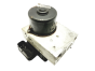 Pompe Abs BMW 3 E46 3451 6751767 3451 6751768 Ate 36043