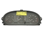 Bloc Compteurs Vitesse Renault Scenic 1 Megane 1 7700847782 46096